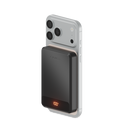 Semi-Solid State Magnetic Wireless Power Bank 10K