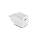 40W FAST USB-C Wall Charger