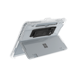 Tough Protective Clear Case for Surface Pro 12”