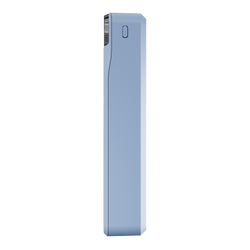 20W Power Bank with USB-C Lanyard Cable 20K