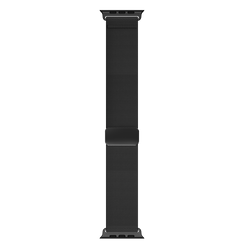 Nylon Band for Apple Watch Series 12-3, SE (42mm / 41mm / 40mm / 38mm)
