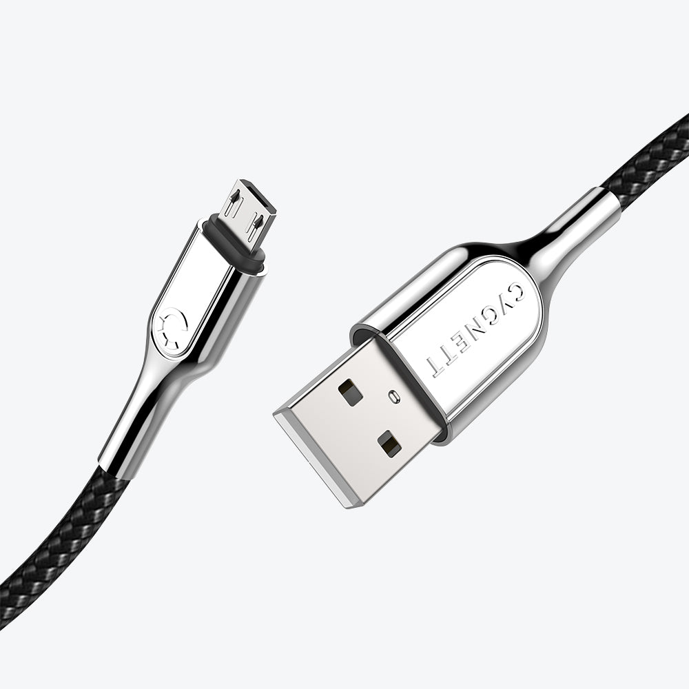 Micro-USB Cables
