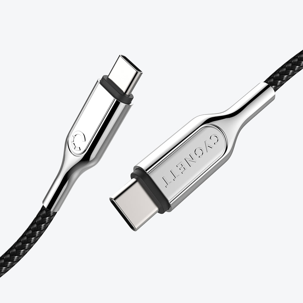 Buy USB-C Charging Cables