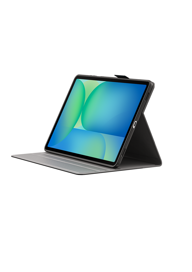 Glass Screen Protector for Samsung Tab S11/S10 Lite/S10Fe/S9Fe/S9/S8/S7