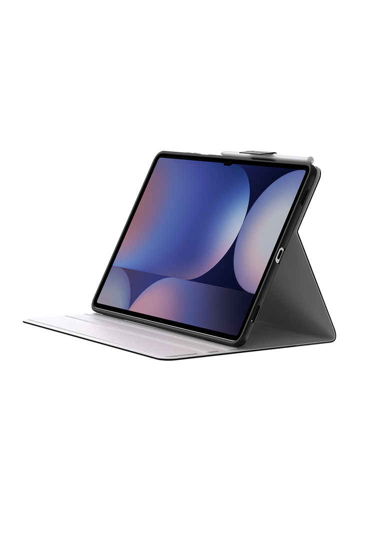 Glass Screen Protector for Samsung Tab S11 Ultra/S10 Ultra/S9 Ultra