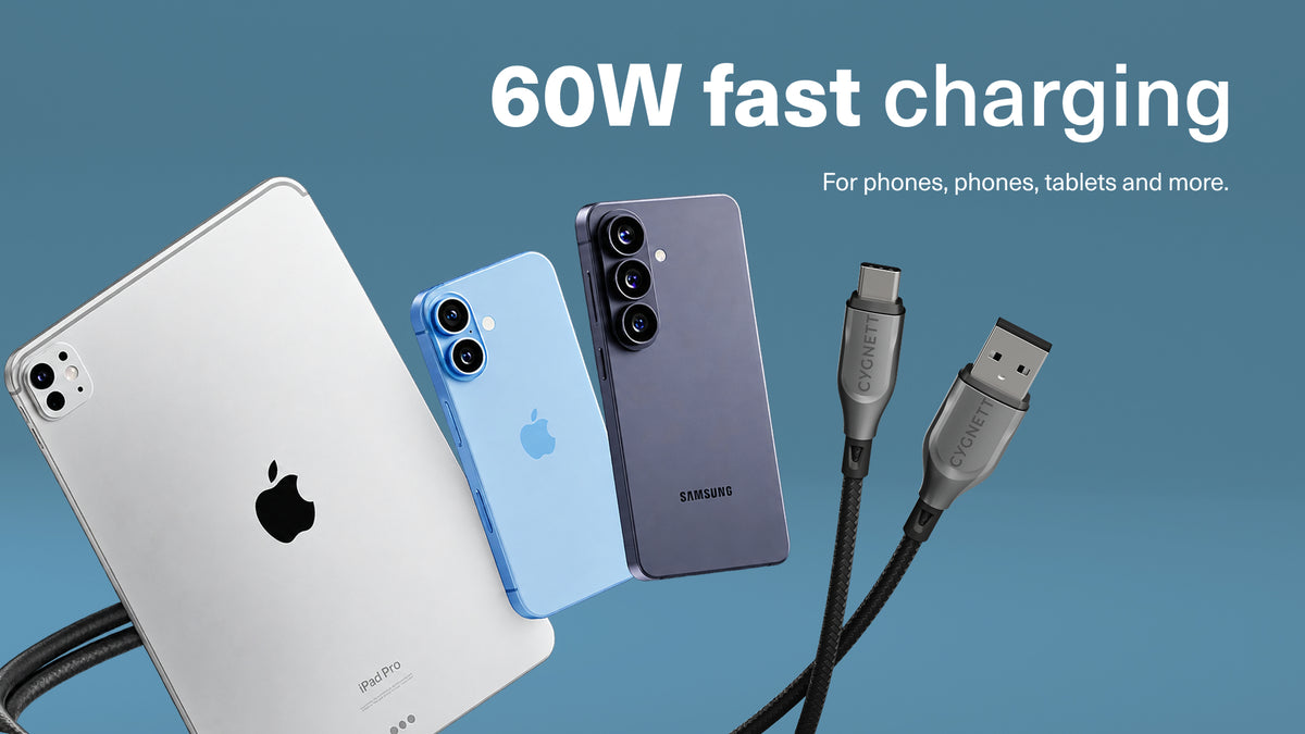 Product image - Desktop view