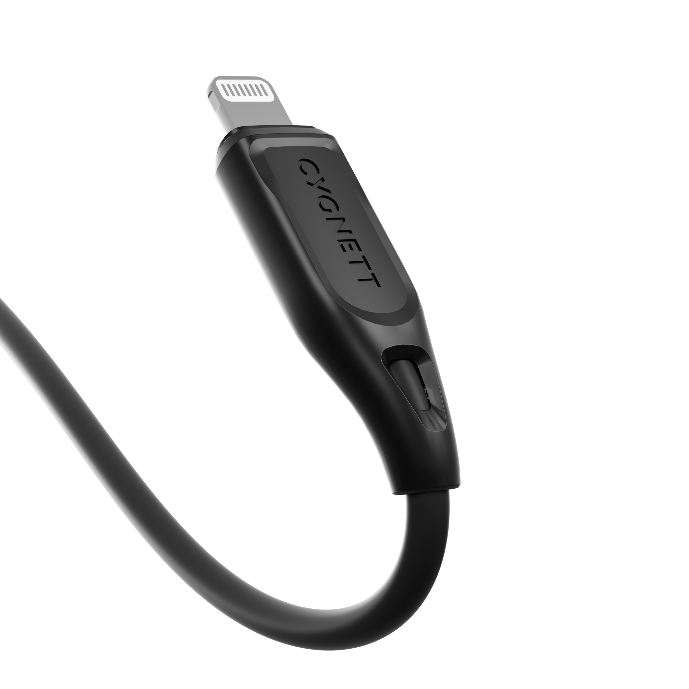 Lightning to USB-C Cable - 1M - Cygnett (AU)