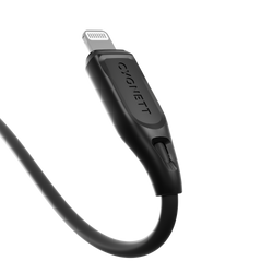Lightning to USB-C Cable - 1M - Cygnett (AU)