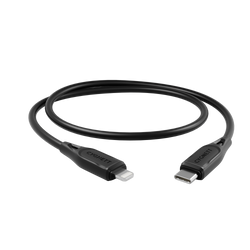 Lightning to USB-C Cable - 1M - Cygnett (AU)