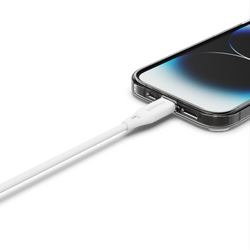 Lightning to USB-C Cable - 1M - Cygnett (AU)