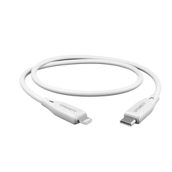 Lightning to USB-C Cable - 1M - Cygnett (AU)