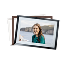 10 inch Digital Photo Frame