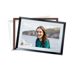 10 inch Digital Photo Frame