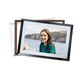 10 inch Digital Photo Frame
