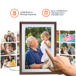 10 inch Digital Photo Frame