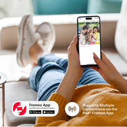 10 inch Digital Photo Frame