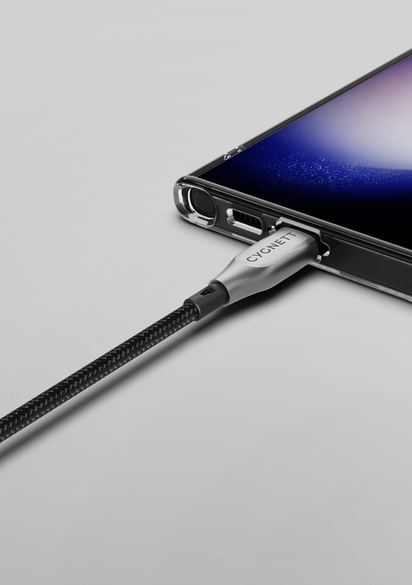 Cables