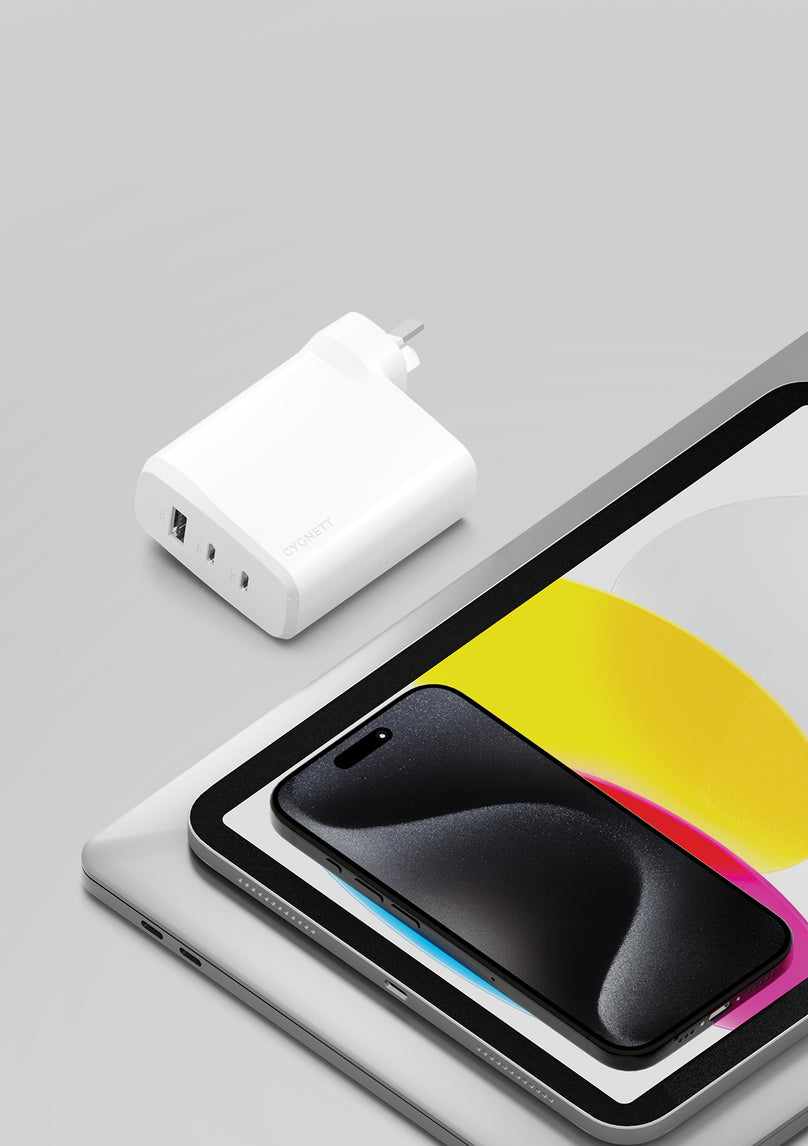 Wall Chargers