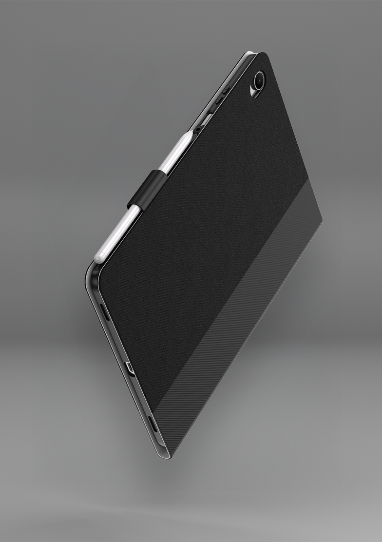 Slimline Protective Case For Samsung Tab S11 11”