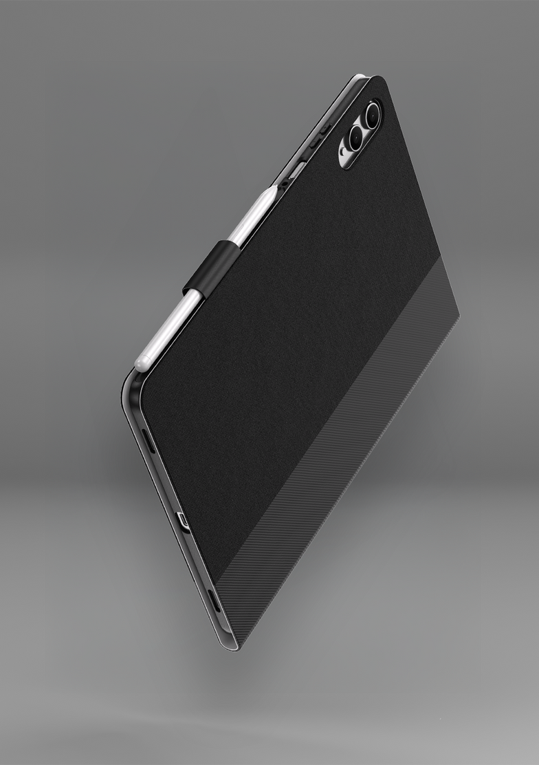 Slimline Protective Case For Samsung Tab S11 Ultra 14.6”