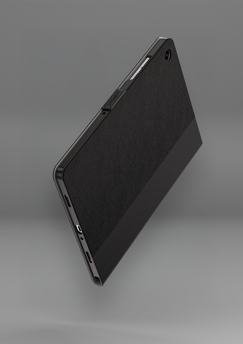 Slimline Protective Case For Samsung Tab A11+ 11” / A9+