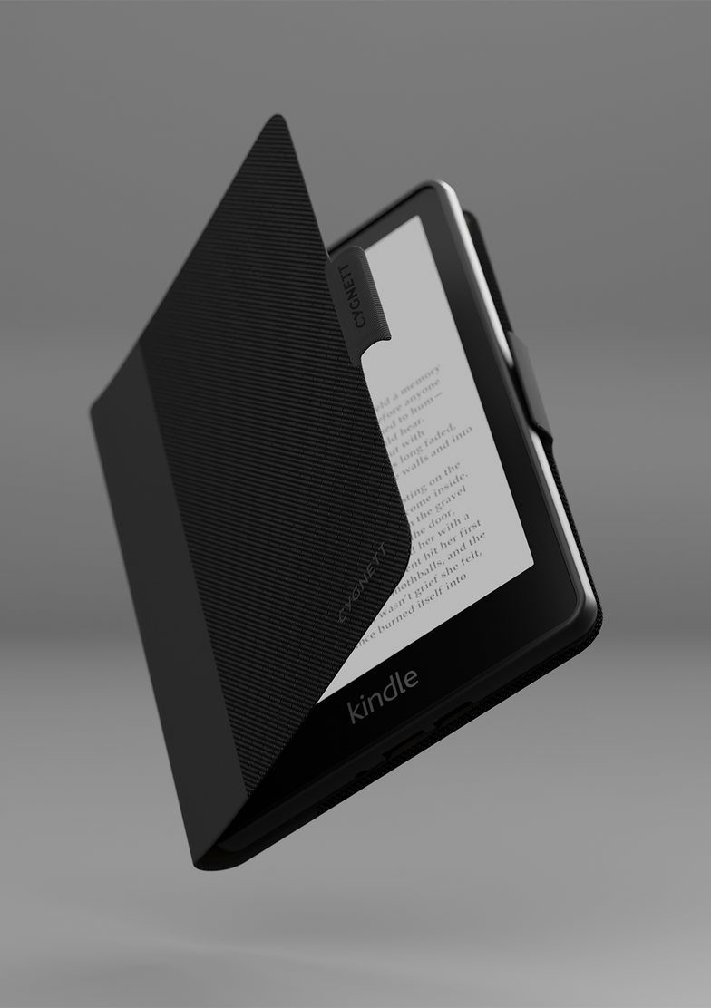 Slimline Case for Kindle 7” Paperwhite