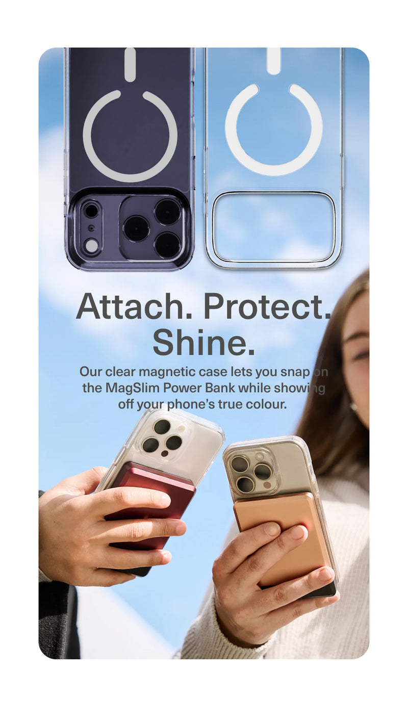 Bare beauty - Mobile view