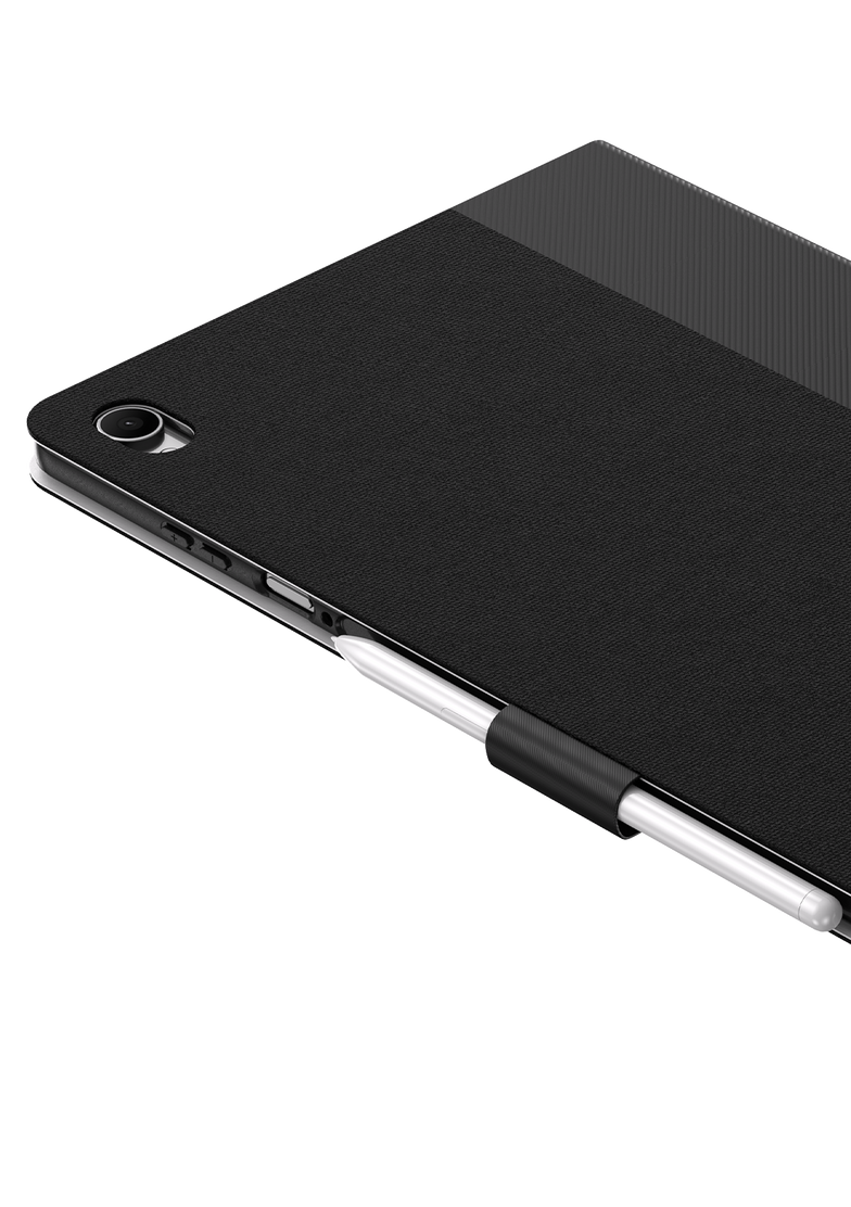 Slimline Protective Case For Samsung Tab S11 11”