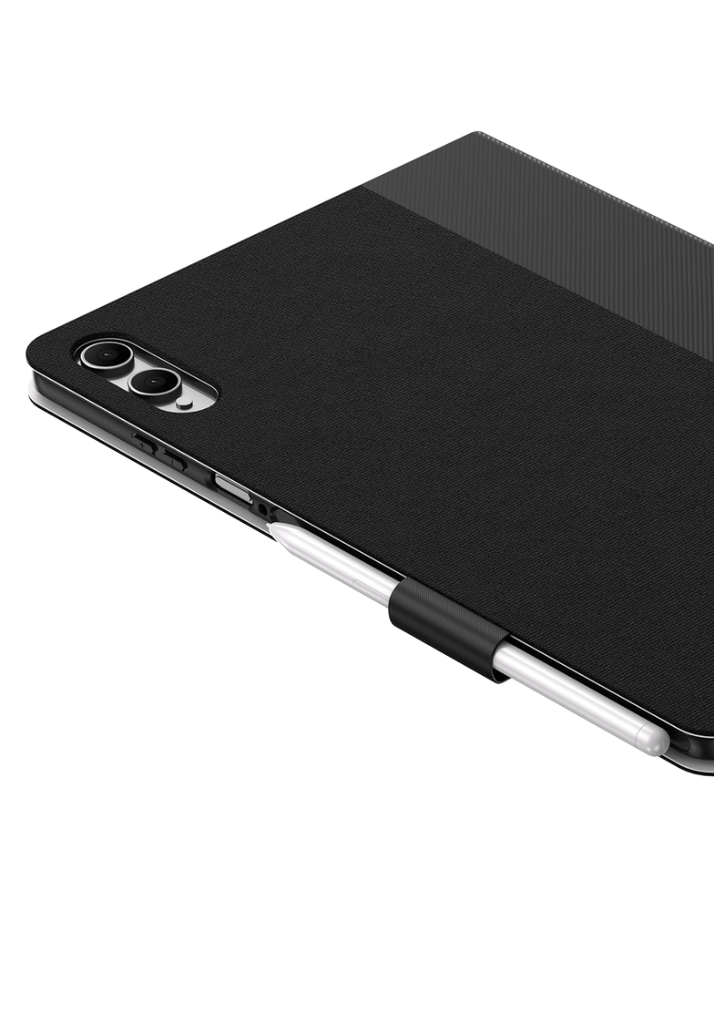 Slimline Protective Case For Samsung Tab S11 Ultra 14.6”