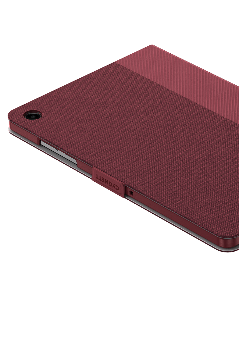 Slimline Protective Case For Samsung Tab A9+ / A11+ 11”