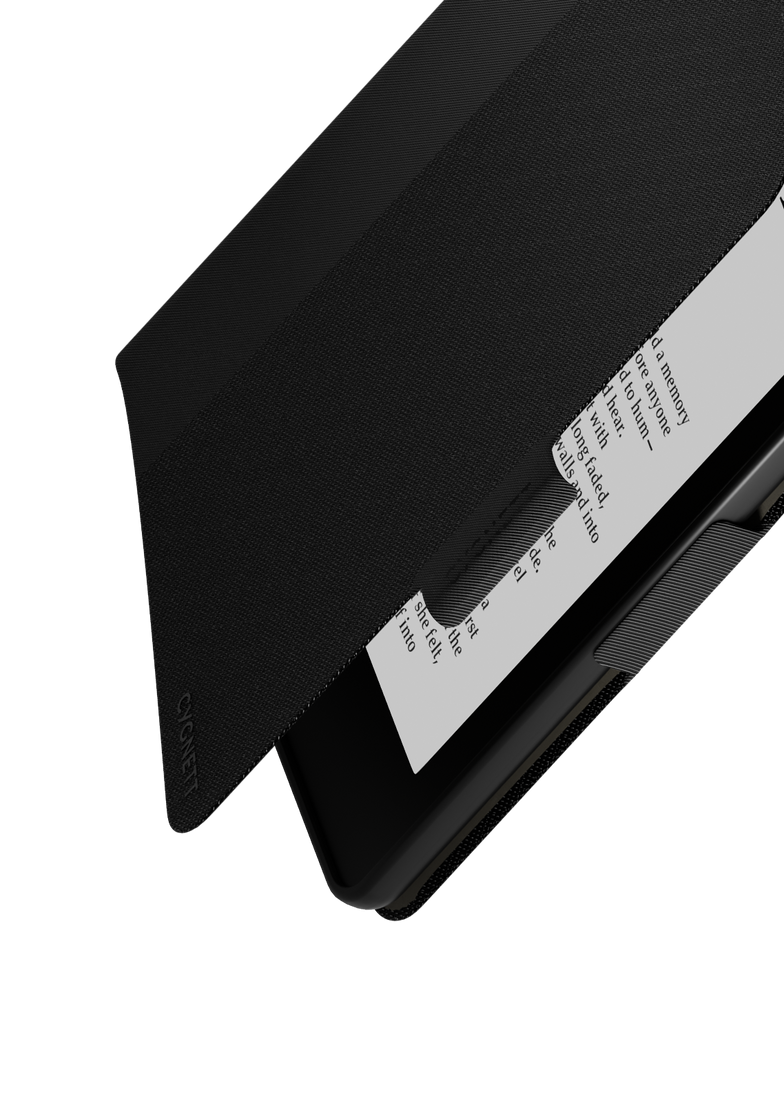 Slimline Case for Kindle 7” Paperwhite