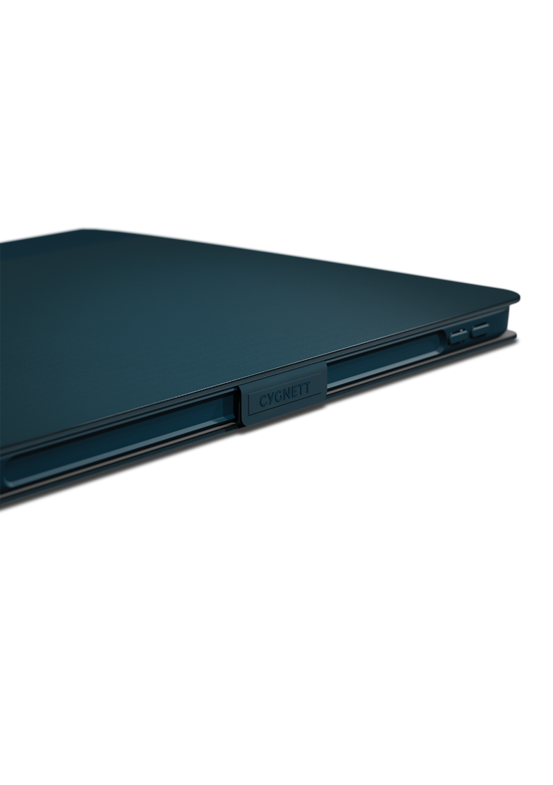 Protective Case for iPad 11” (A16) & 10.9” (10th Gen)