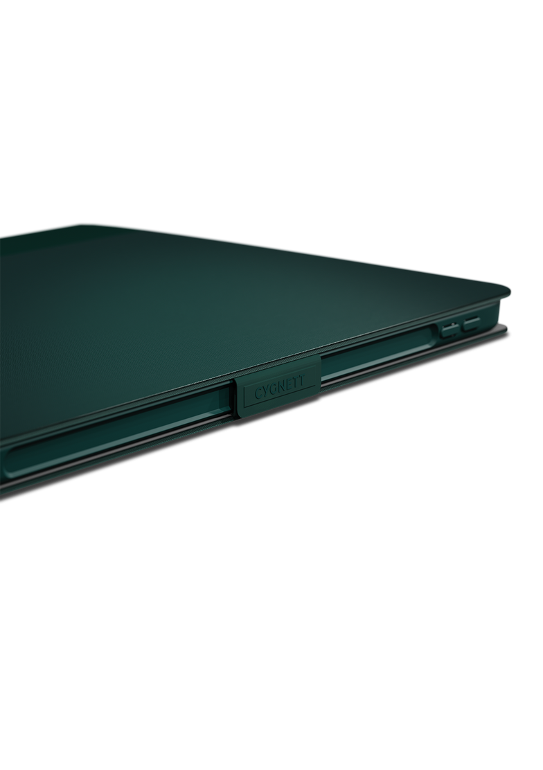 Protective Case for iPad 11” (A16) & 10.9” (10th Gen)