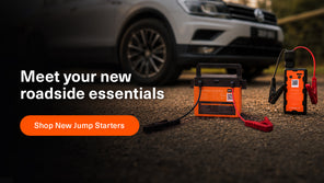 Bluetooth® TravelTag with Wireless Recharging