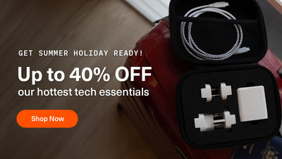 Wallet Case for Galaxy A53 5G