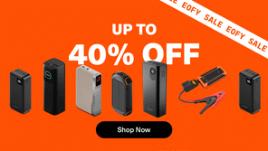 Wireless Elite Audio Adapter