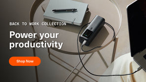 iPhone 8 Plus - Tempered Glass Screen Protector