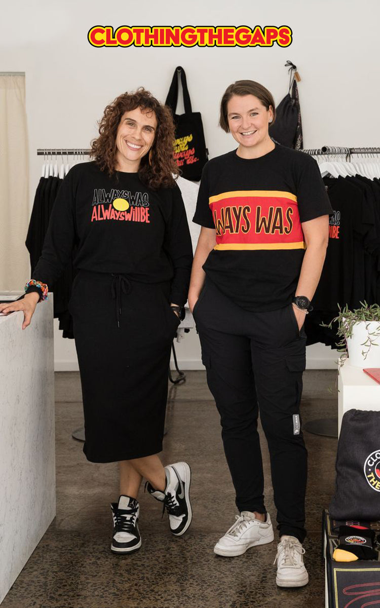 Mobile Banner.jpg__PID:04735458-df39-44dc-a700-2bdcef5da7ee