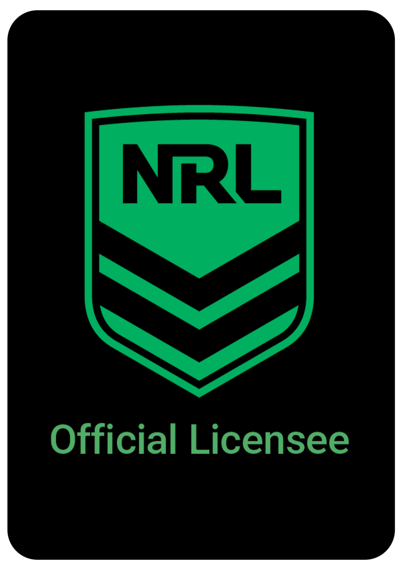 Magnetic Wireless Power Bank 5K