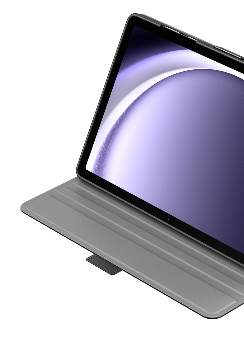 Slimline Protective Case For Samsung Tab A11+ 11” / A9+