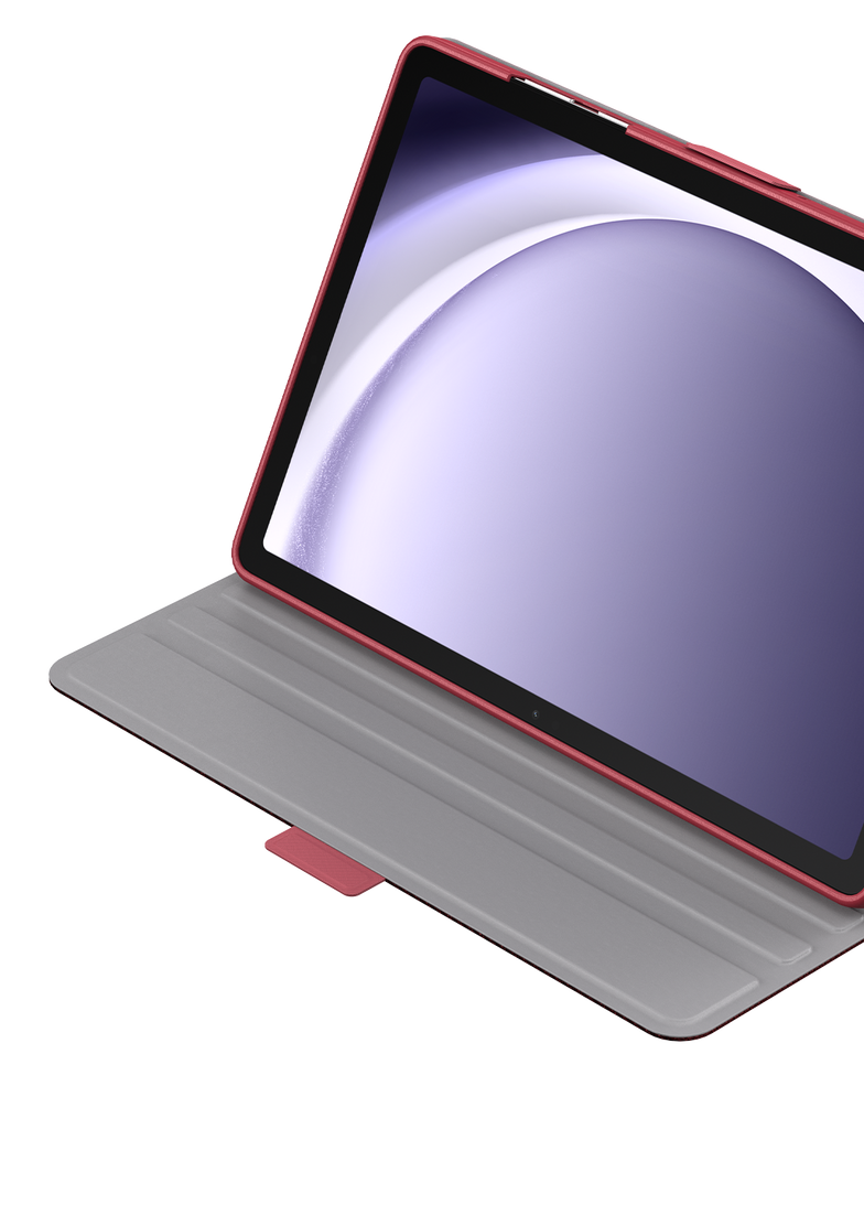 Slimline Protective Case For Samsung Tab A9+ / A11+ 11”