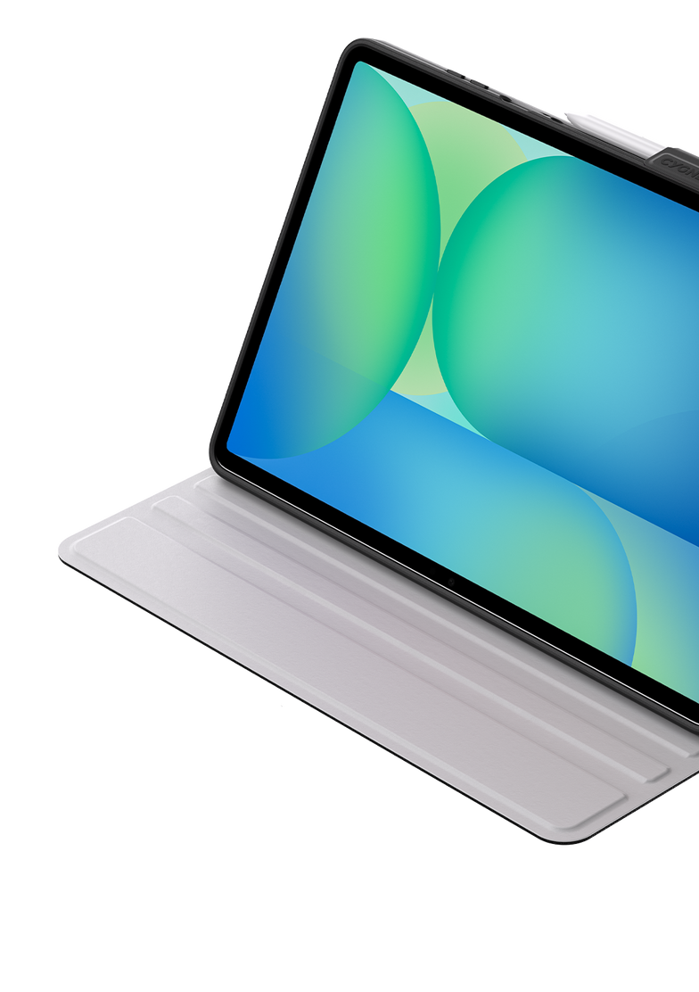 Slimline Protective Case For Samsung Tab S11 11”