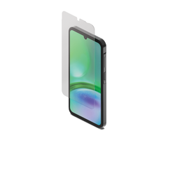 Screen Protector for Samsung Galaxy A15/A15 5G - Cygnett (AU)