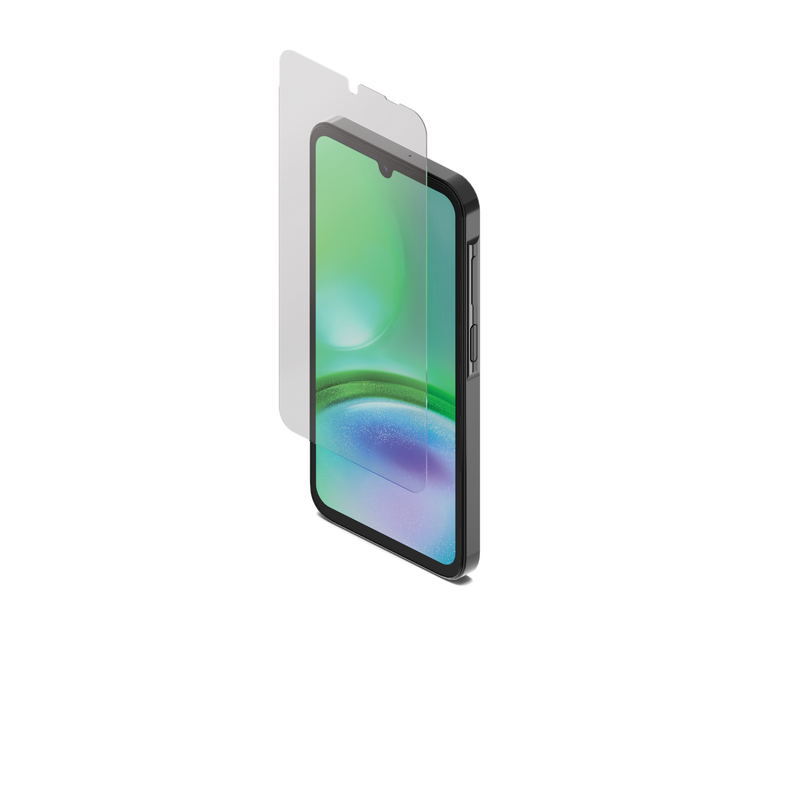Screen Protector for Samsung Galaxy A15/A15 5G - Cygnett (AU)