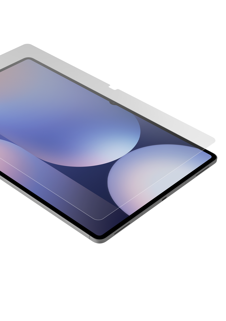 Glass Screen Protector for Samsung Tab S11 Ultra/S10 Ultra/S9 Ultra