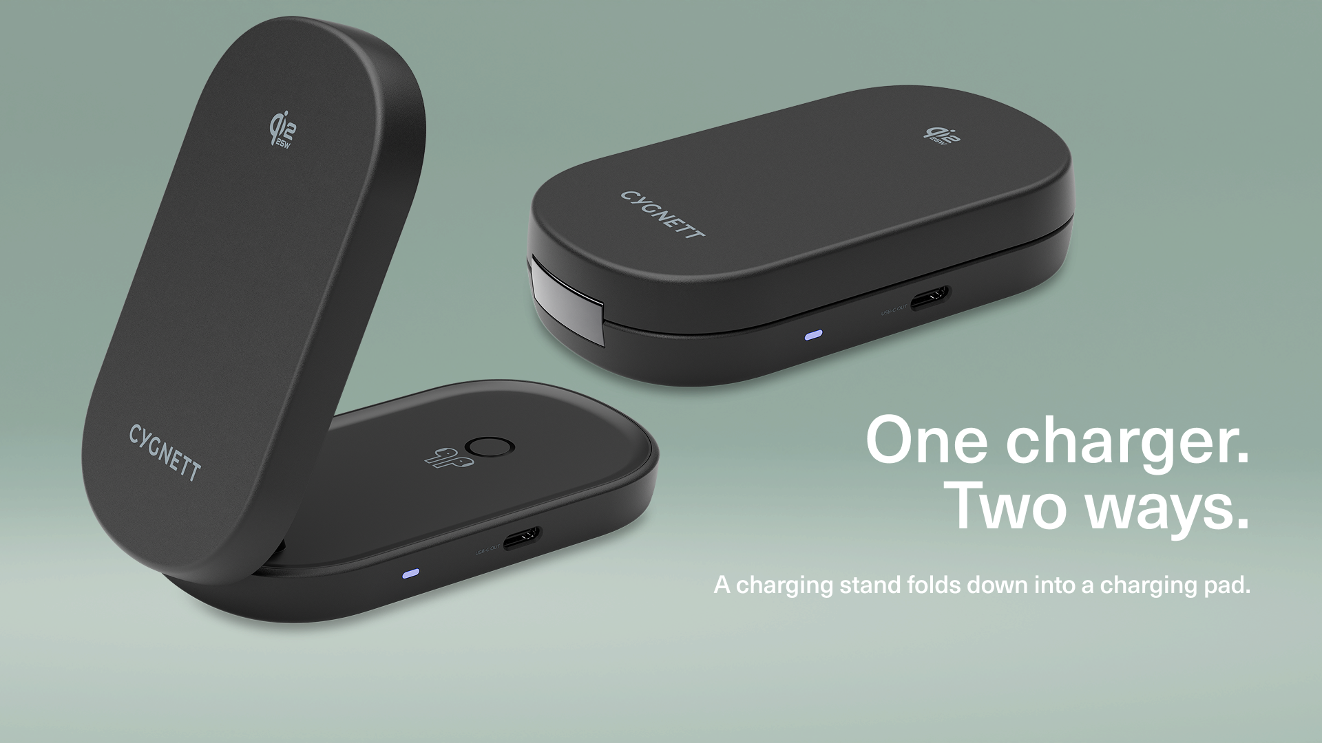 Product image - Desktop view