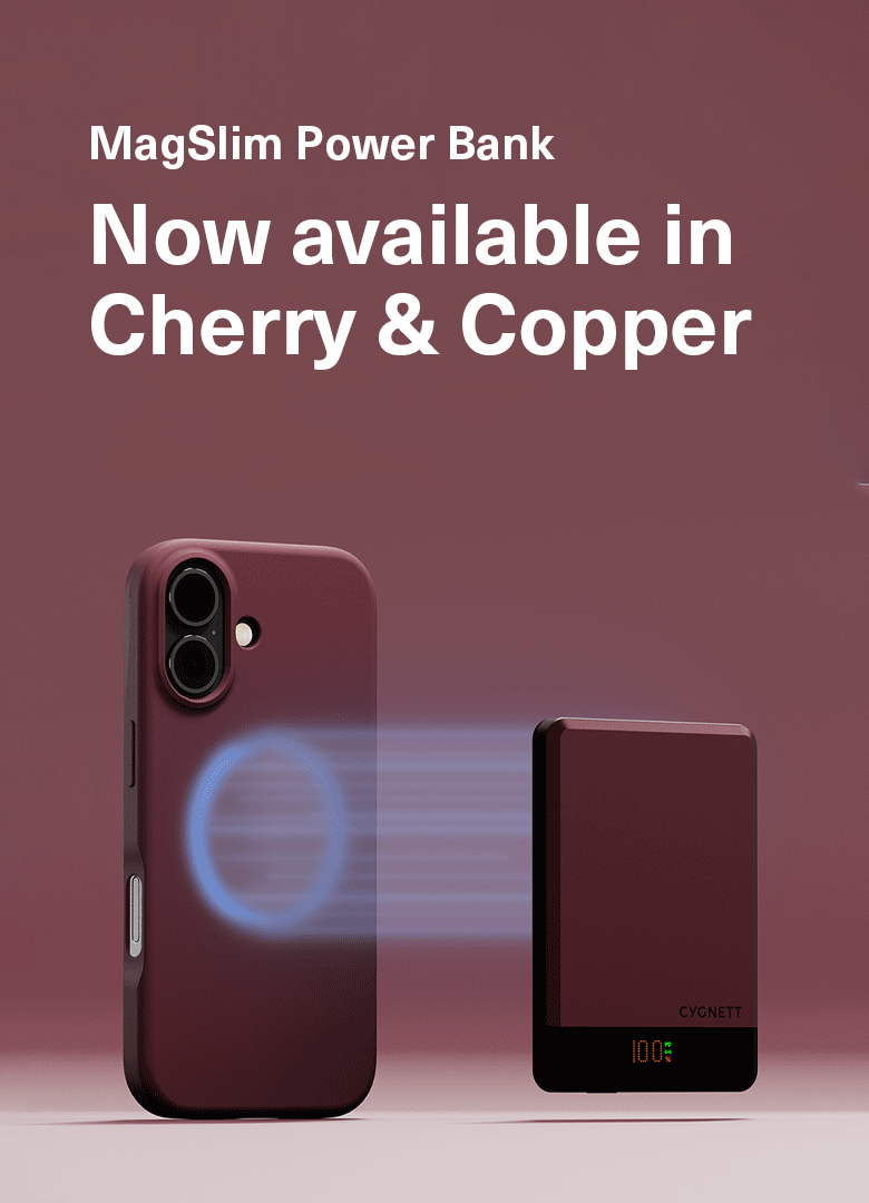 IPhone Air Cases Designed For Slim Lightweight Protection Cygnett Iphone air cases designed for slim lightweight protection cygnett