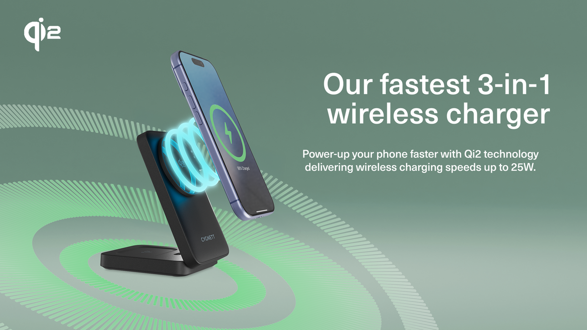 Product image - Desktop view