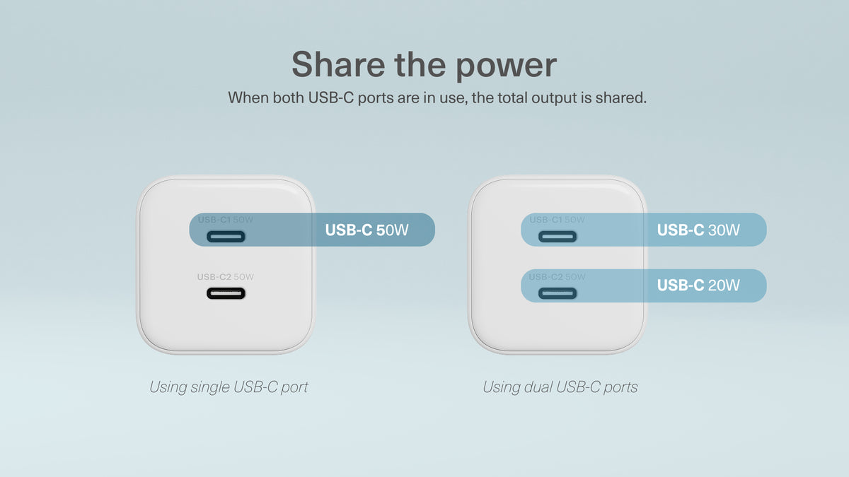 Product image - Desktop view