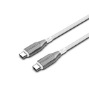 100W USB-C to USB-C Cable - 3m